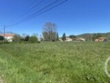  2664816-4594annonce220261006NqRA3.jpeg Maisons Open