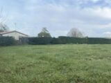 2663719-7159annonce120261005p06eC.jpeg Maisons Open