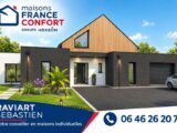 2664661-1807annonce120261006vcsxf.jpeg Maisons Open