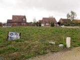  2664661-1807annonce220261006TfIoL.jpeg Maisons Open