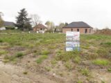  2664661-1807annonce420261006csffx.jpeg Maisons Open