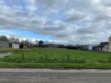  2663536-11233annonce12026100553x1G.jpeg Maisons Open