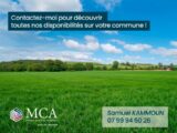  2640935-11933annonce320260920fVZ82.jpeg Maisons Open