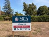  2664873-10947annonce120261006NodCS.jpeg Maisons Open