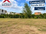  2664890-11872annonce120261006Naca1.jpeg Maisons Open