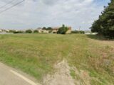  2550543-11833annonce4202606168gz3I.jpeg Maisons Open