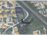  2554847-11833annonce120260618ks68e.jpeg Maisons Open