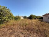  2665226-11136annonce120261006wfdt6.jpeg Maisons Open