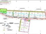  2620547-3418annonce1202502279e8Ek.jpeg Maisons Open