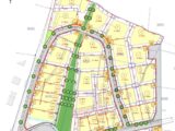  2620540-3418annonce2202502279mGIg.jpeg Maisons Open