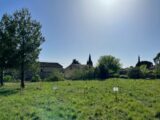  2620562-3418annonce2202604138KvXy.jpeg Maisons Open