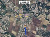  2665148-3243annonce120250919WDLRr.jpeg Maisons Open