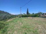  2664902-5100annonce120261006LtDdd.jpeg Maisons Open