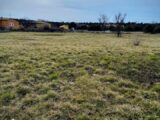  2665065-5100annonce220261006A0CDM.jpeg Maisons Open