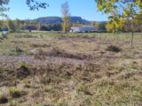  2665106-5100annonce2202610063sqWw.jpeg Maisons Open