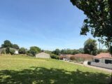  2576950-11821annonce220260707cTNPe.jpeg Maisons Open