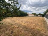  2665266-5706annonce2202610060SdF1.jpeg Maisons Open