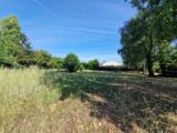  2665219-5706annonce120261006e3wvL.jpeg Maisons Open