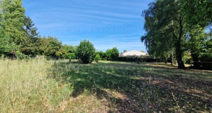 Tonnay-Charente Terrain à bâtir - 2665219-5706annonce120261006e3wvL.jpeg Maisons Open
