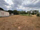  2665248-5706annonce120261006GI71U.jpeg Maisons Open