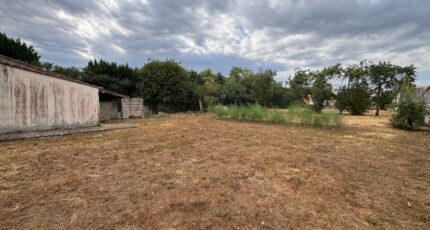 Tonnay-Charente Terrain à bâtir - 2665248-5706annonce120261006GI71U.jpeg Maisons Open