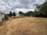  2665248-5706annonce2202610062EWyL.jpeg Maisons Open