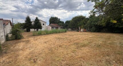 Tonnay-Charente Terrain à bâtir - 2665248-5706annonce2202610062EWyL.jpeg Maisons Open
