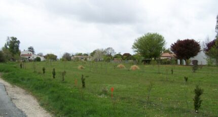 Le Chay Terrain à bâtir - 2545221-5706annonce120260611TKnu9.jpeg Maisons Open