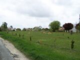  2545247-5706annonce120260611mXtBV.jpeg Maisons Open
