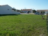  2545323-5706annonce120260611kFSaQ.jpeg Maisons Open