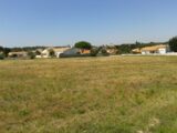  2545336-5706annonce120260611uhFrt.jpeg Maisons Open