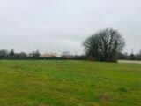  2545356-5706annonce120260611R4Gs5.jpeg Maisons Open