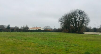 Arvert Terrain à bâtir - 2545356-5706annonce120260611R4Gs5.jpeg Maisons Open
