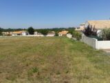  2545364-5706annonce120260611WW0GW.jpeg Maisons Open
