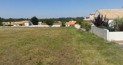Les Mathes Terrain à bâtir - 2545364-5706annonce120260611WW0GW.jpeg Maisons Open