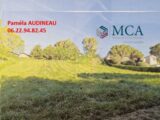  2612999-3601annonce120260901TkU4o.jpeg Maisons Open