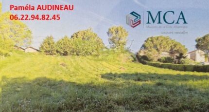 Sainte-Croix-du-Mont Terrain à bâtir - 2612999-3601annonce120260901TkU4o.jpeg Maisons Open