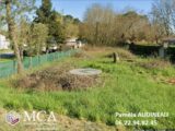  2613595-3601annonce120260901EuEkp.jpeg Maisons Open
