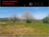 2574113-3601annonce120260704Q9fvG.jpeg Maisons Open
