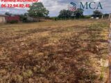  2574113-3601annonce120260803XcVrc.jpeg Maisons Open