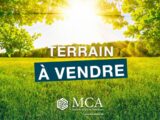 2574178-3601annonce120260704mN0wh.jpeg Maisons Open