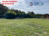  2590831-3601annonce2202607279HUmn.jpeg Maisons Open