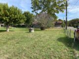  2590831-3601annonce320260727XMygc.jpeg Maisons Open