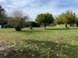  2590831-3601annonce4202607278CuZs.jpeg Maisons Open
