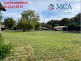  2590828-3601annonce120260727gNtAJ.jpeg Maisons Open