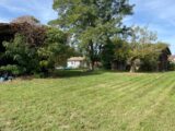  2590828-3601annonce320260727u8g20.jpeg Maisons Open
