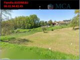  2574146-3601annonce1202607041CBJp.jpeg Maisons Open