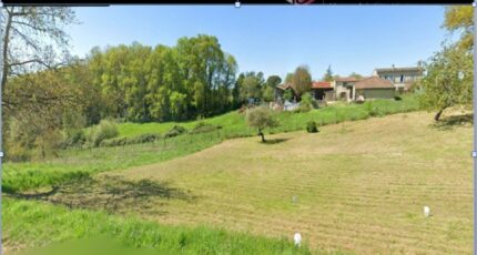 Saint-Genès-de-Lombaud Terrain à bâtir - 2574146-3601annonce1202607041CBJp.jpeg Maisons Open