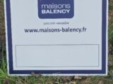  2665551-11995annonce1202610066TttN.jpeg Maisons Open