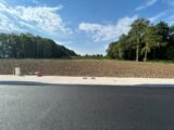  2619940-5508annonce120260904TLZtr.jpeg Maisons Open